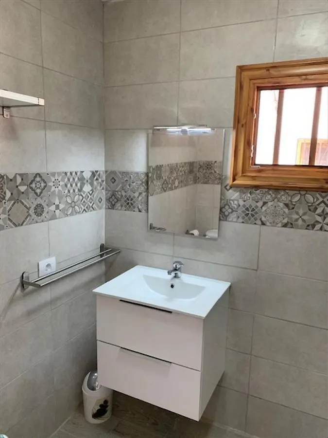 Los Cristianos Port Royale 157 0*, לוס כריסטיאנוס ספרד